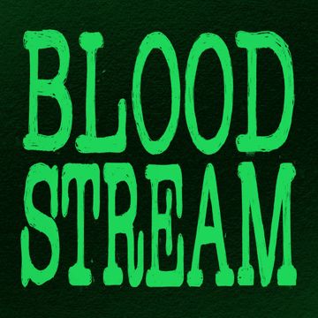 Bloodstream-cover