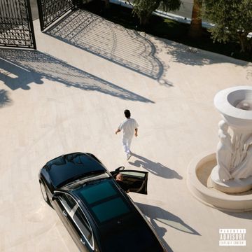 On l'a pas choisi-cover