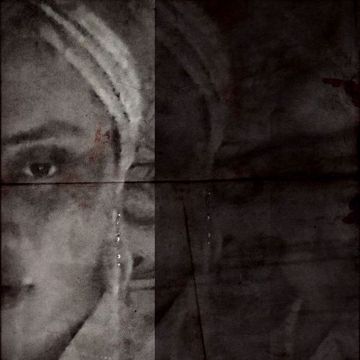 PRIC3L3SS-cover