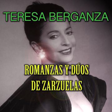 Que Te Importa Que No Venga-cover