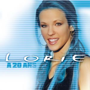 A 20 ans-cover