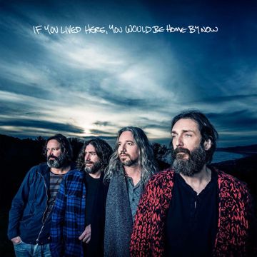 Be Here Now-cover