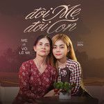 Đời Mẹ Đời Con-cover