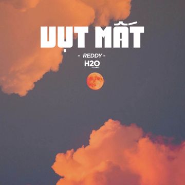 Vụt Mất (Lofi Ver.)-cover