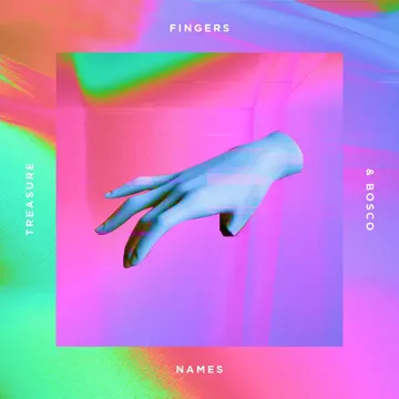 Names-cover