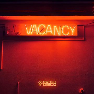 VACANCY-cover