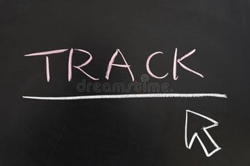 Marikit -Track-cover