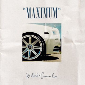 Nicht jetzt-cover