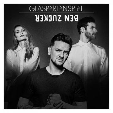 Immer noch-cover