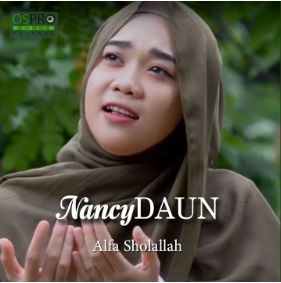 Alfa Sholallah