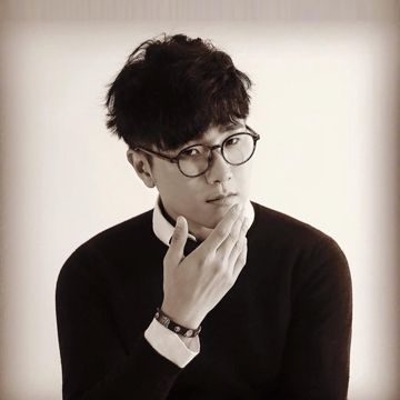 이별후애-cover