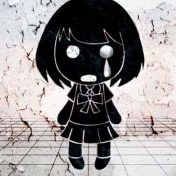 マインドブランド-cover