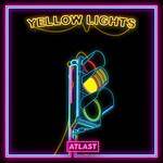 Yellow Lights-cover