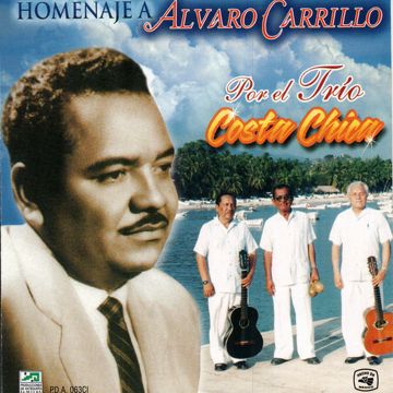 El Andariego