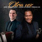 Otra Vez-cover
