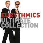 Sweet Dreams(Are Made of This)(Remaster)-cover