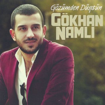 Oy Karagözlüm Başımın Belası