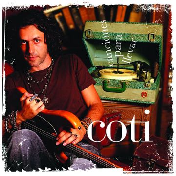 Dónde Van-cover