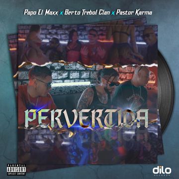 Pervertida-cover