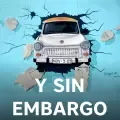 Y Sin Embargo