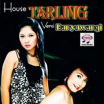 Kembang Dalanan-cover