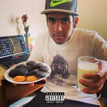 Cookies-cover
