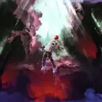 Sigo Aquí-cover