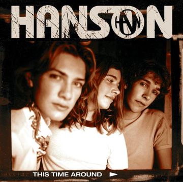 And I Waited-cover