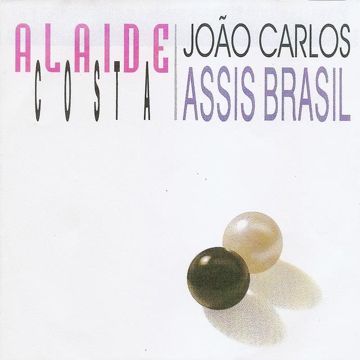 Onde Está Você-cover