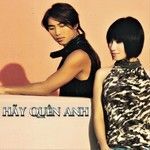 Viết Từ Kbc & Kẻ Ở Miền Xa-cover