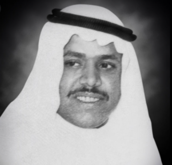 ياصاحبي ماني براعي مهاداه - الشاهين