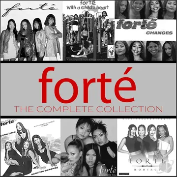 Follow the Sun-cover