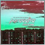 Paraadna (feat. nublu, Raul Ojamaa &amp; Gameboy Tetris) (Siimi Remix)-cover