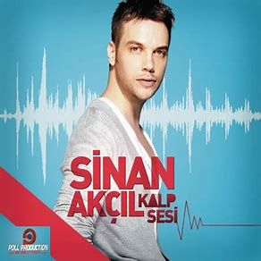 Dev Dalga-cover