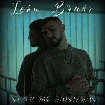 Tu y Yo-cover