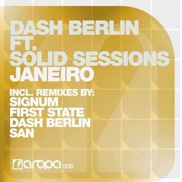 Janeiro-cover