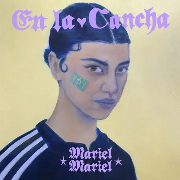 En la Cancha-cover
