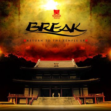 rebecca-roubionjake-etheridge-break-cover-image