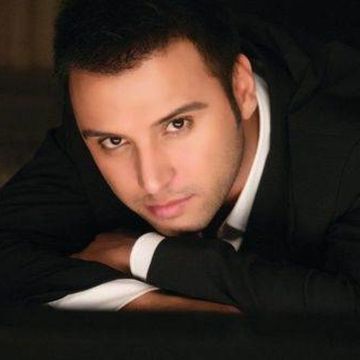 YALAN OLDU