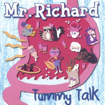 Talk The Talk-cover