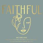 We Are One (feat. Christa Wells, Kelly Minter, Tamar Chipp, Jess Ray, Savannah Locke &amp; Rachael Lampa)