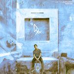 Closer(Virtu Remix)-cover