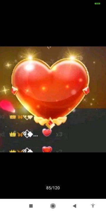 Suraj hua madam 😍😍my boss coleb