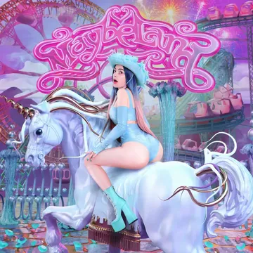 Nya-Nya-Nya-cover
