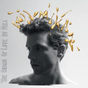 Underwater-cover