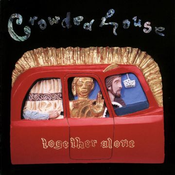 Fall At Your Feet_Crowded House-cover