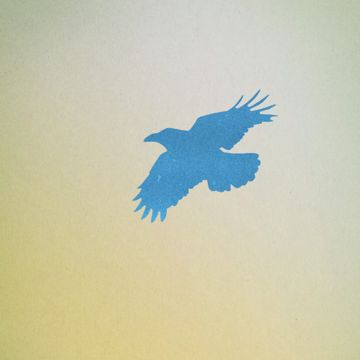 Places-cover