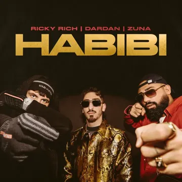 Habibi-cover