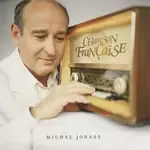 coveImg