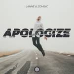 Apologize-cover